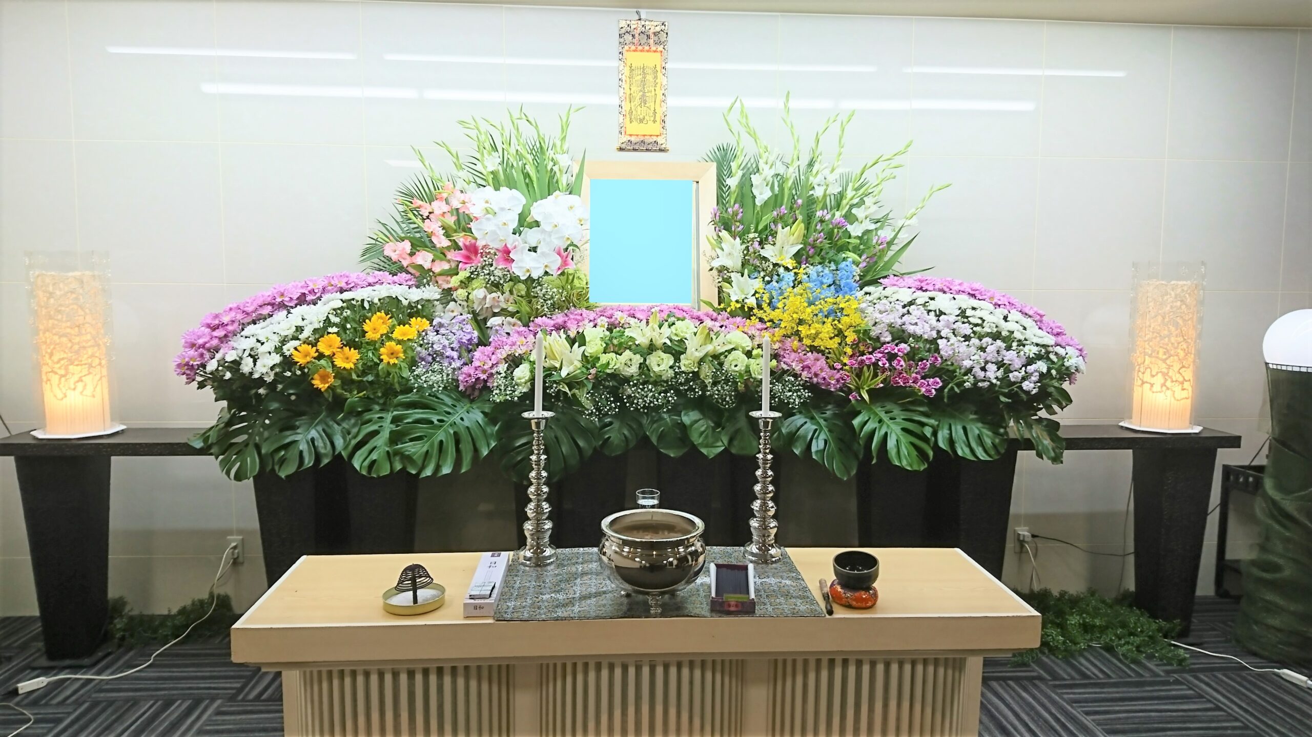 見学、見積もり、電話相談、無料です。